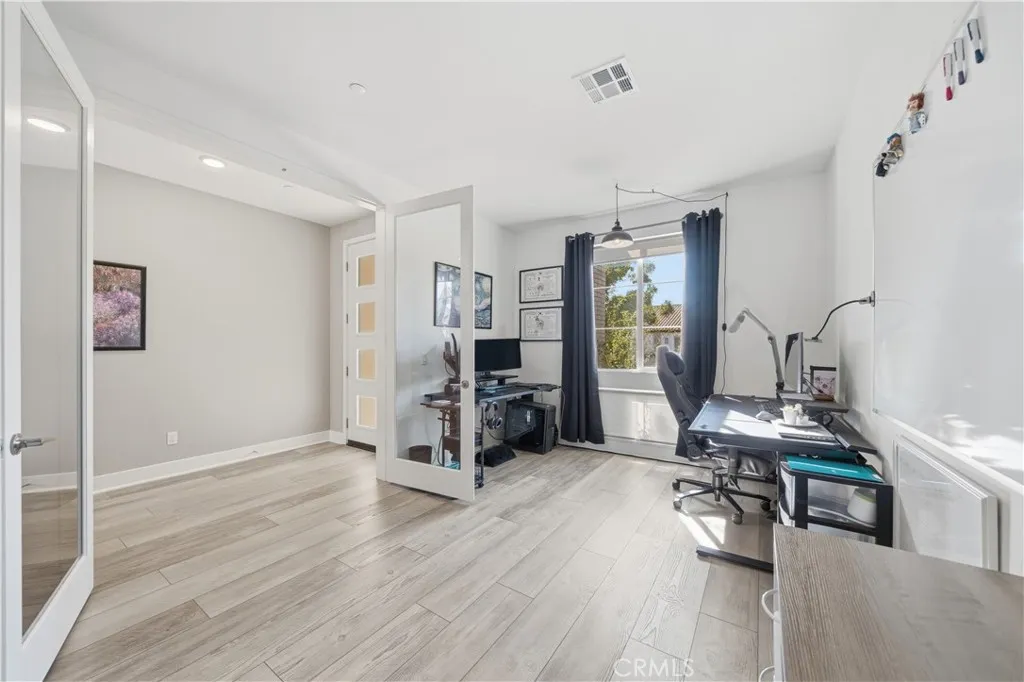 Additional image 84 of 30658 Boxleaf Lane, Murrieta, CA 92563