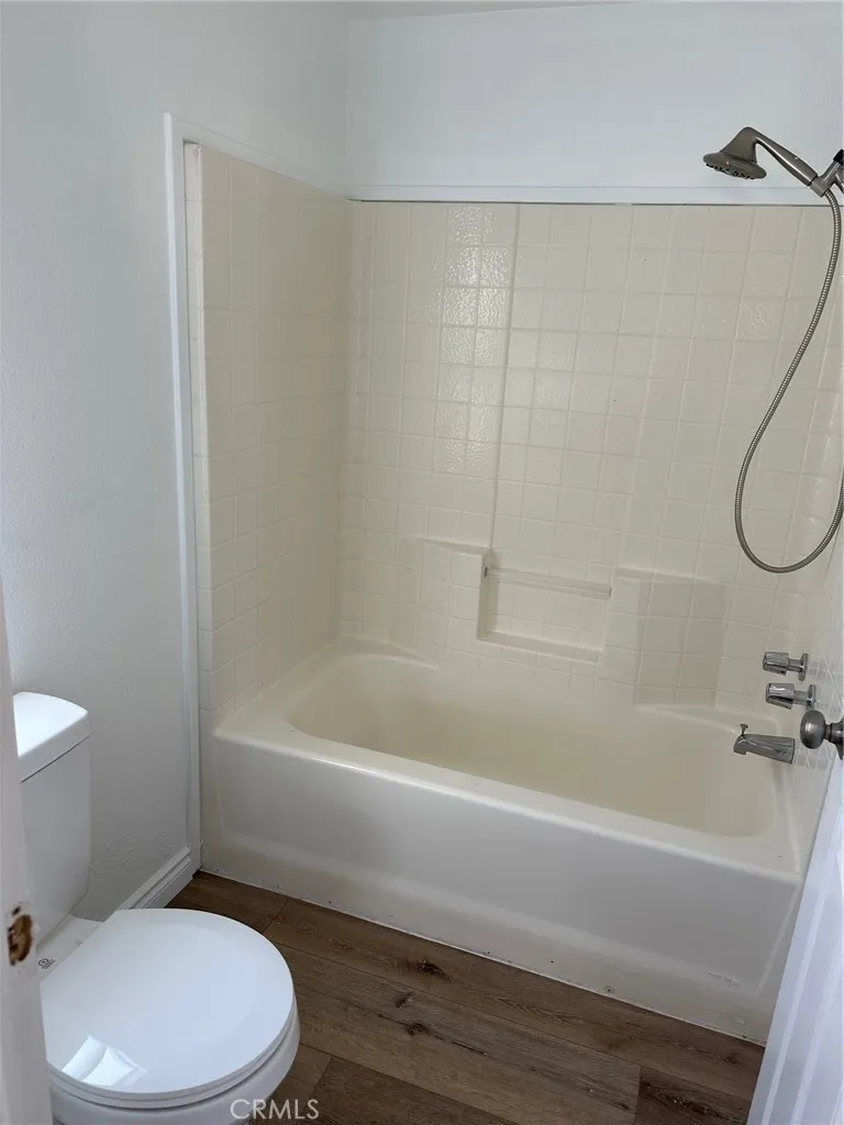 Additional image 45 of 9861 Mission Unit 14, Riverside, CA 92509