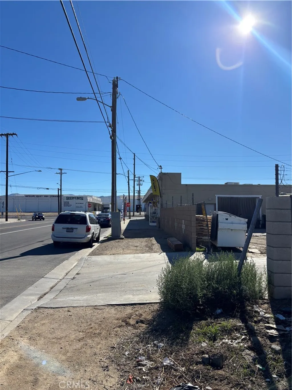 Additional image 8 of Ste/Vic, Palmdale, CA 93550