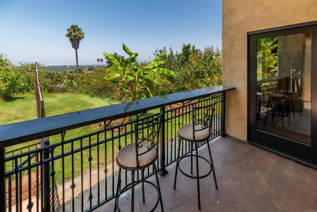 Additional image 71 of 6541 Vispera Place, Carlsbad, CA 92009