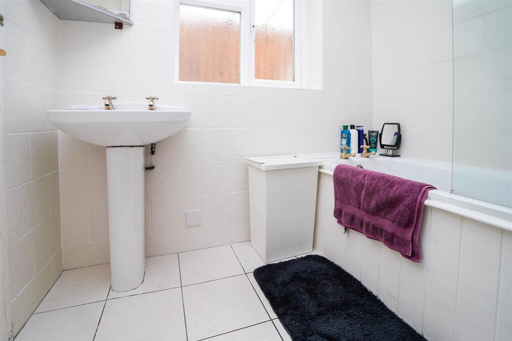 Additional image 8 of Formans Road, Sparkhill, B11