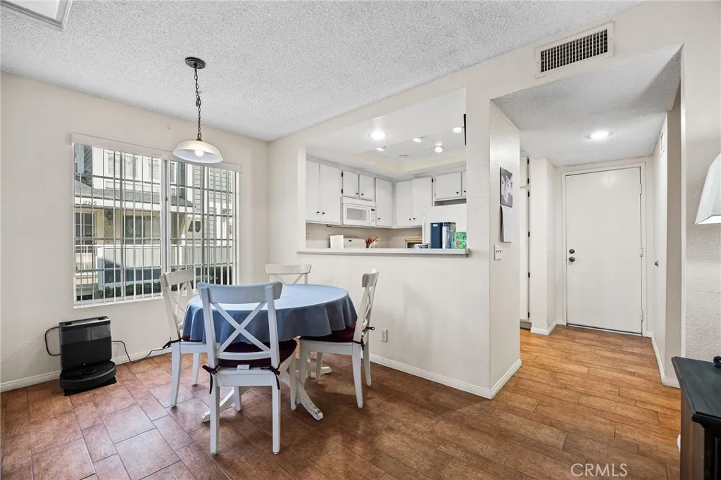 Additional image 46 of 12273 Foster Rd, Norwalk, CA 90650