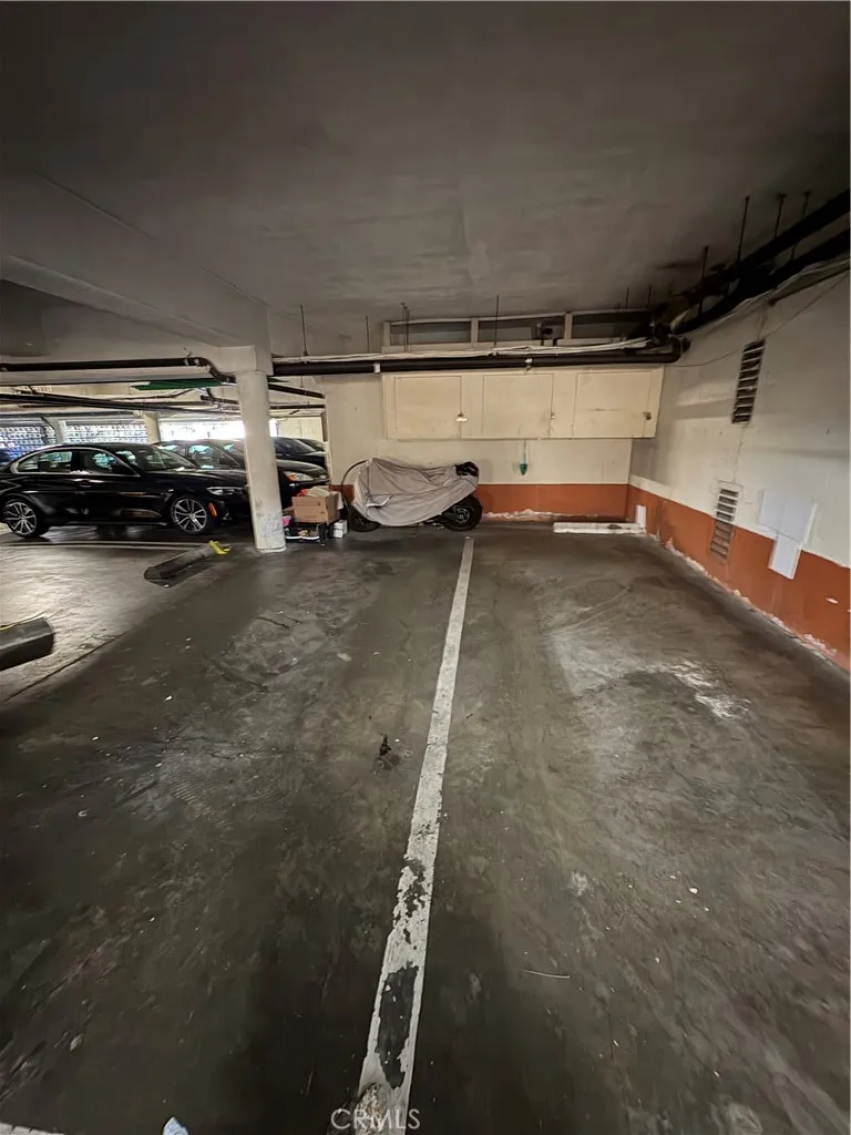 Additional image 53 of 5625 Sumner Way Unit 206, Culver City, CA 90230