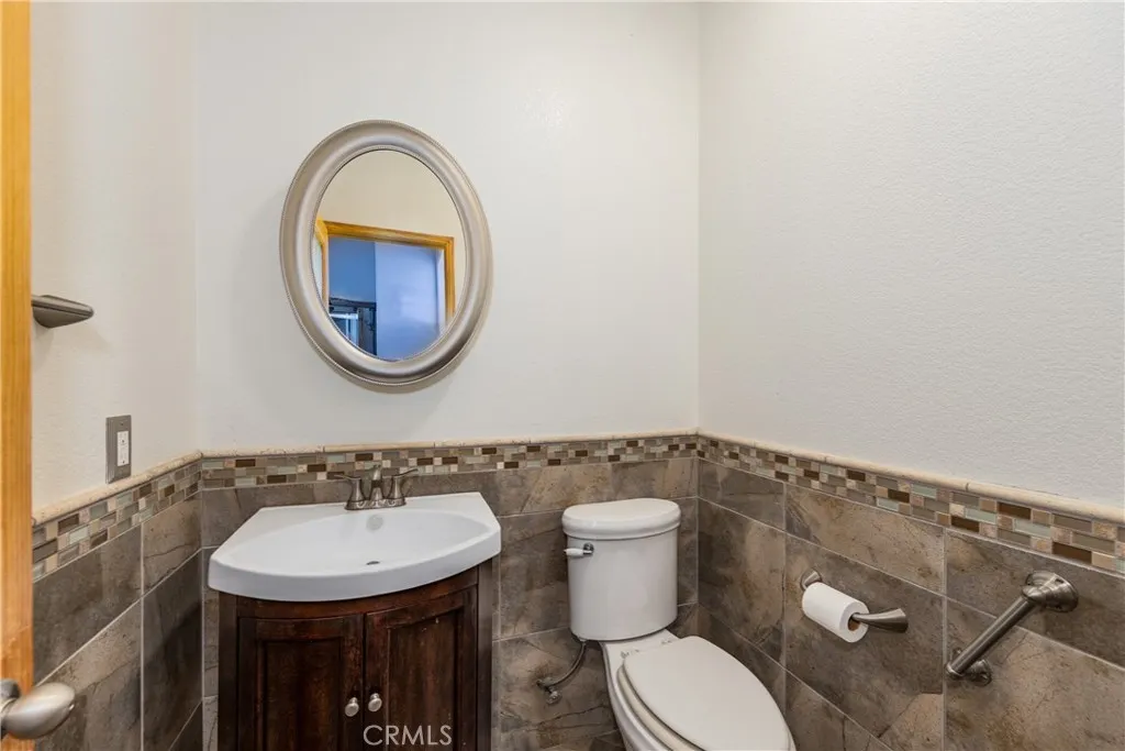 Additional image 46 of 1852 Rogers Way, San Jacinto, CA 92582