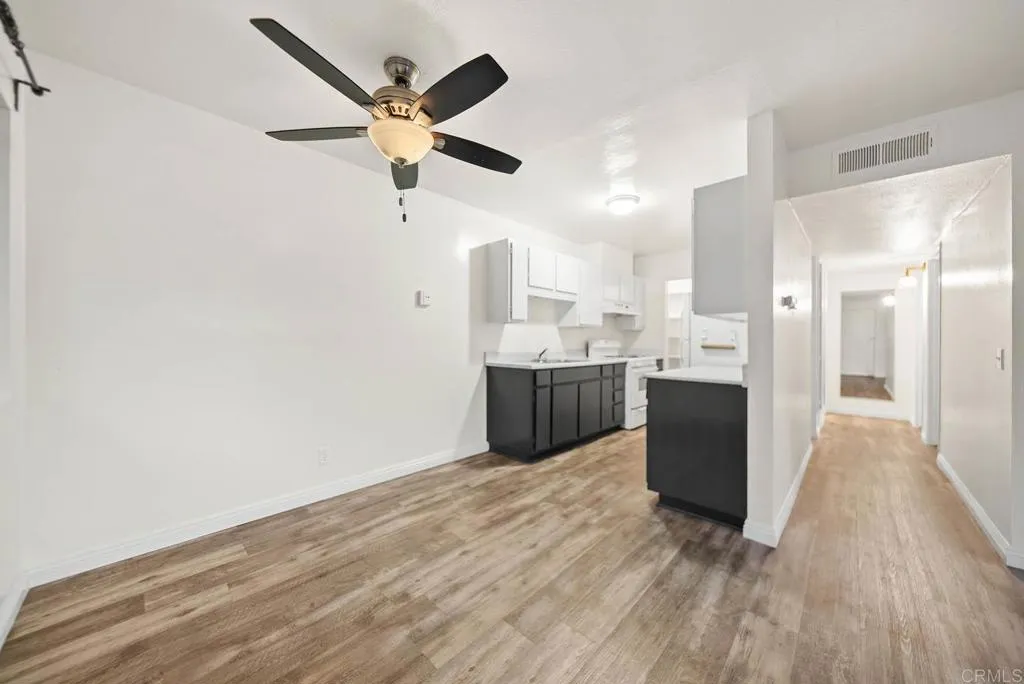 Additional image 25 of 3516 Del Sol Blvd Unit G, San Diego, CA 92154