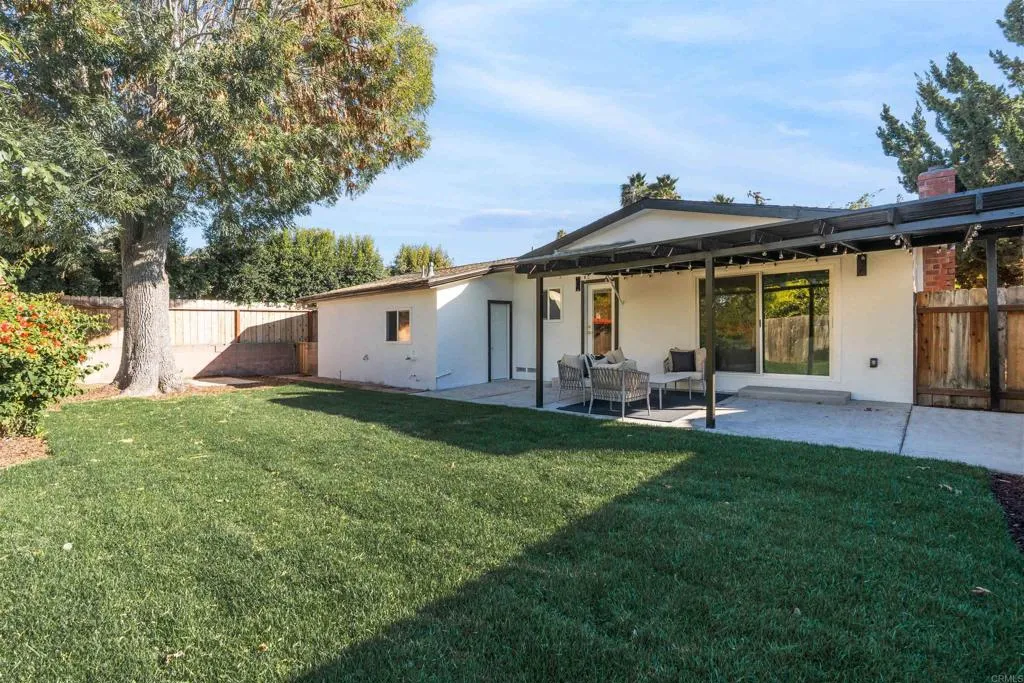 Additional image 86 of 7750 Ropalt St, La Mesa, CA 91942