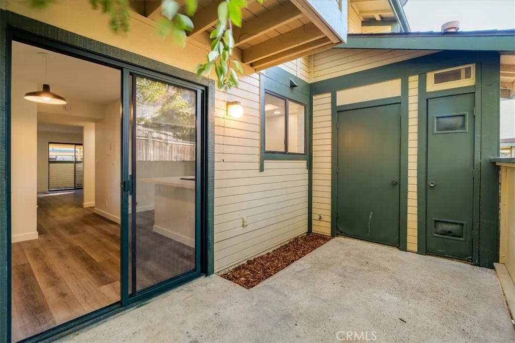 Additional image 20 of 3335 Broad St Unit 15, San Luis Obispo, CA 93401