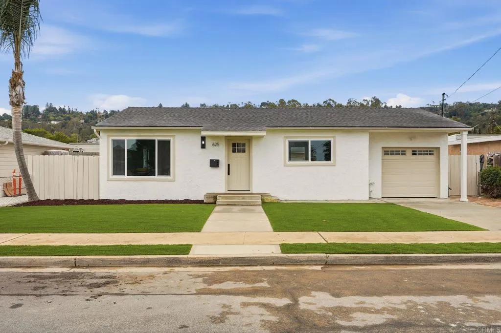 Additional image 67 of 625 Laguna Avenue, El Cajon, CA 92020