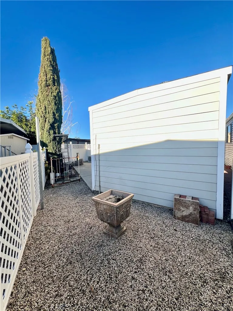 Additional image 72 of 1295 S Cawston Avenue Unit 249, Hemet, CA 92545