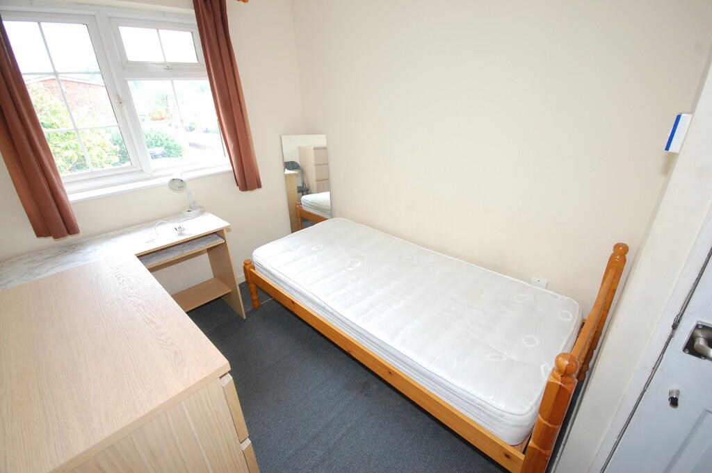 Additional image 7 of Fern Dells, Hatfield