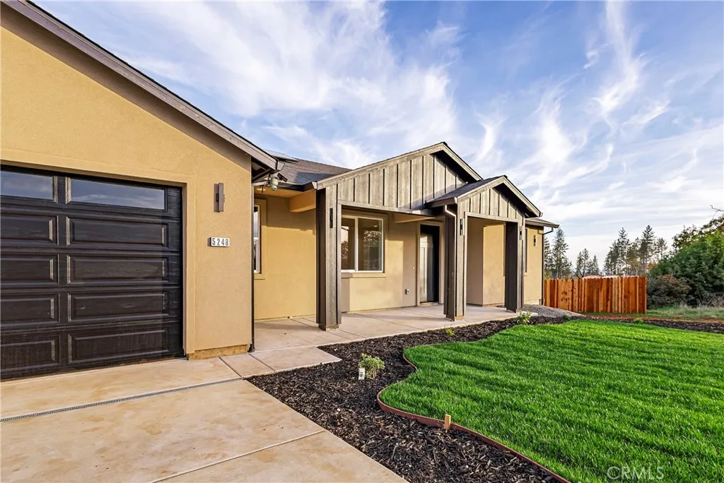 Additional image 7 of 5248 Pentz Road, Paradise, CA 95969