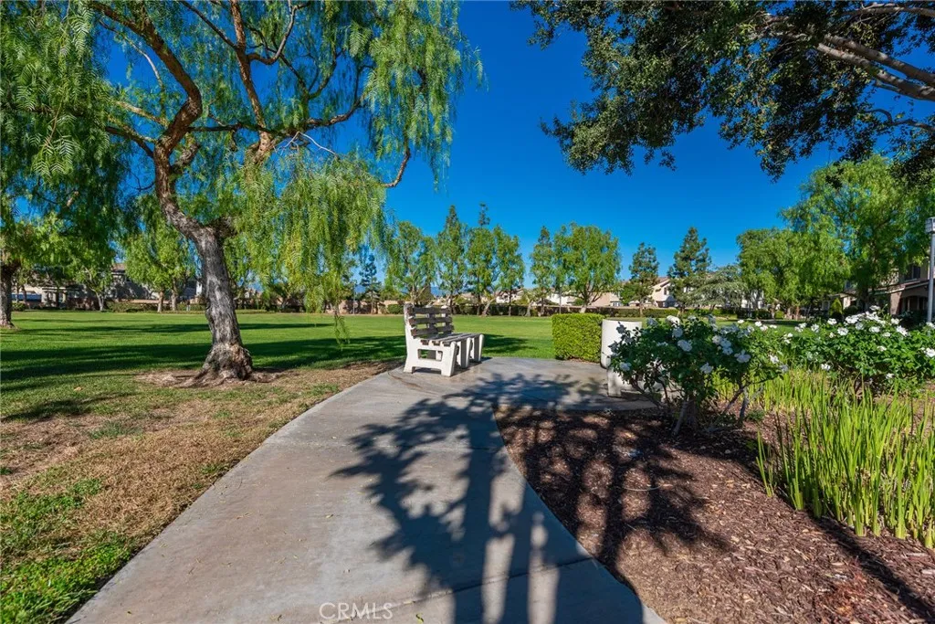 Additional image 33 of 1749 Catania Dr, Riverside, CA 92507