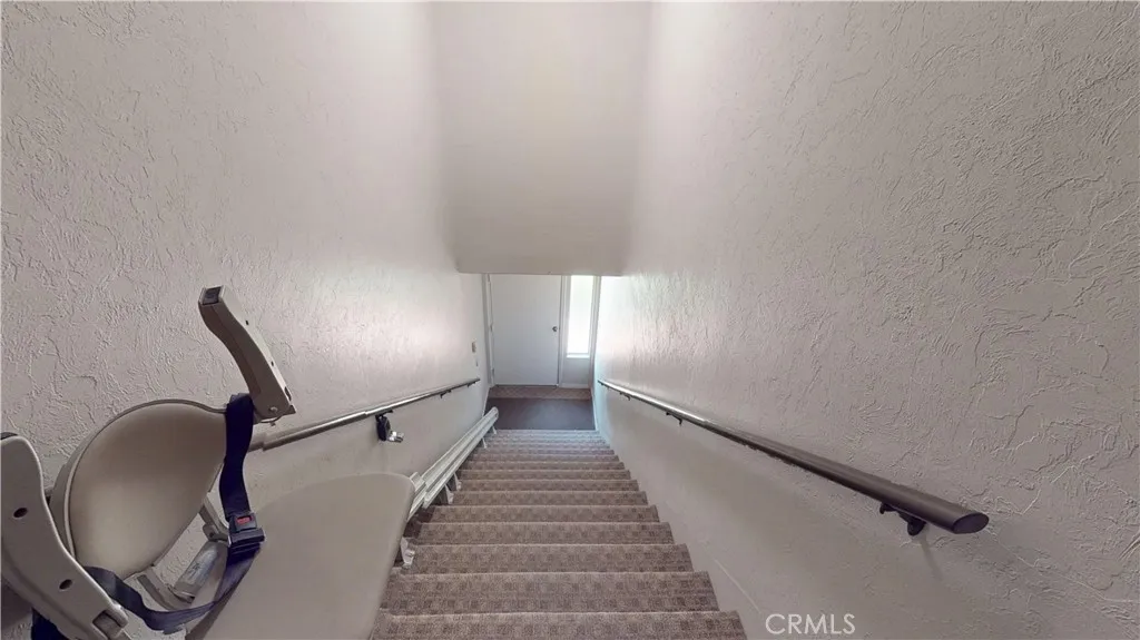 Additional image 5 of 1354 Shadow Lane Unit 201, Fullerton, CA 92831