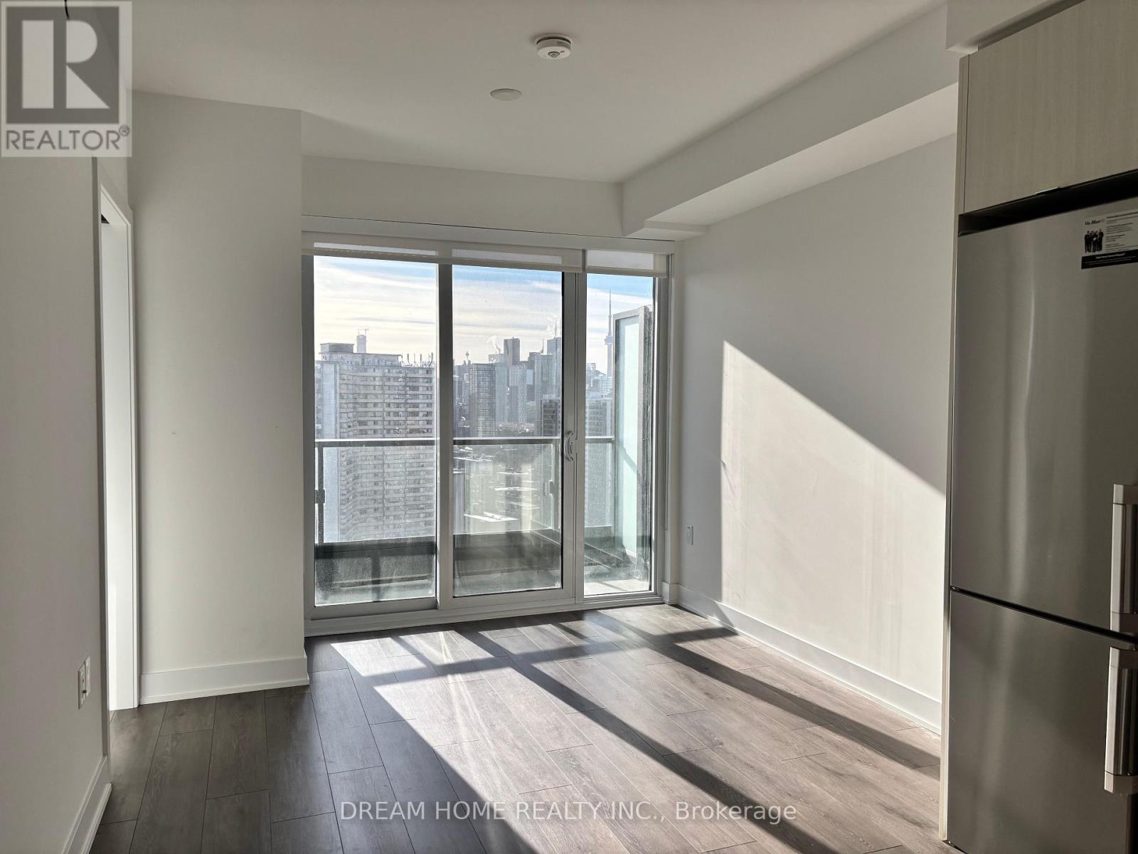 Property image for Address not available