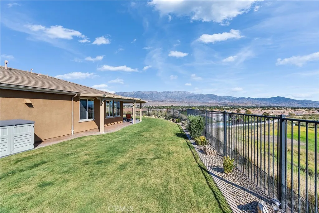 Additional image 93 of 428 Saddlerock, Beaumont, CA 92223