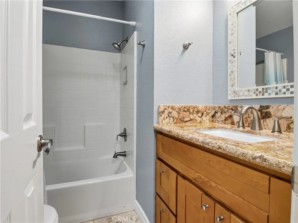 Additional image 41 of 508 Ebb Tide Drive, San Clemente, CA 92672