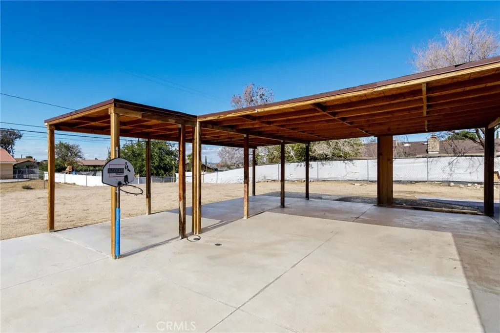 Additional image 31 of 15808 Heatherdale Rd, Victorville, CA 92394