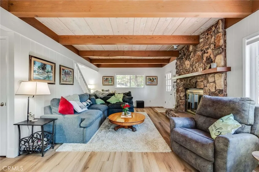 Additional image 11 of 395 Primrose Circle Unit 1-2, Lake Arrowhead, CA 92352