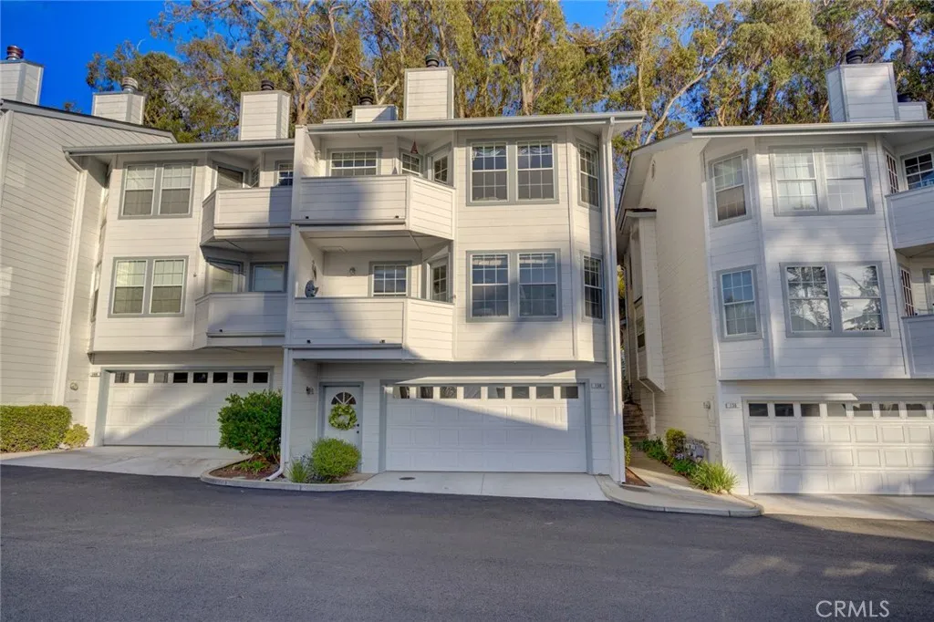 Additional image 3 of 138 Sandpiper Circle, Morro Bay, CA 93442