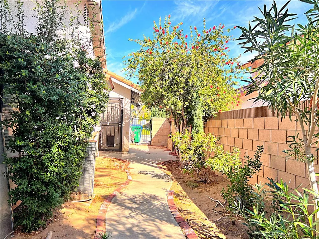 Additional image 125 of 4544 Sungate Drive N, Palmdale, CA 93551