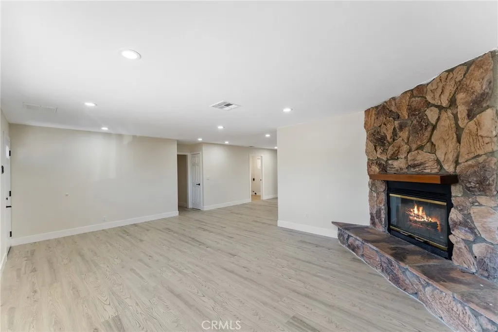 Additional image 37 of 717 Carol Way, Hemet, CA 92543