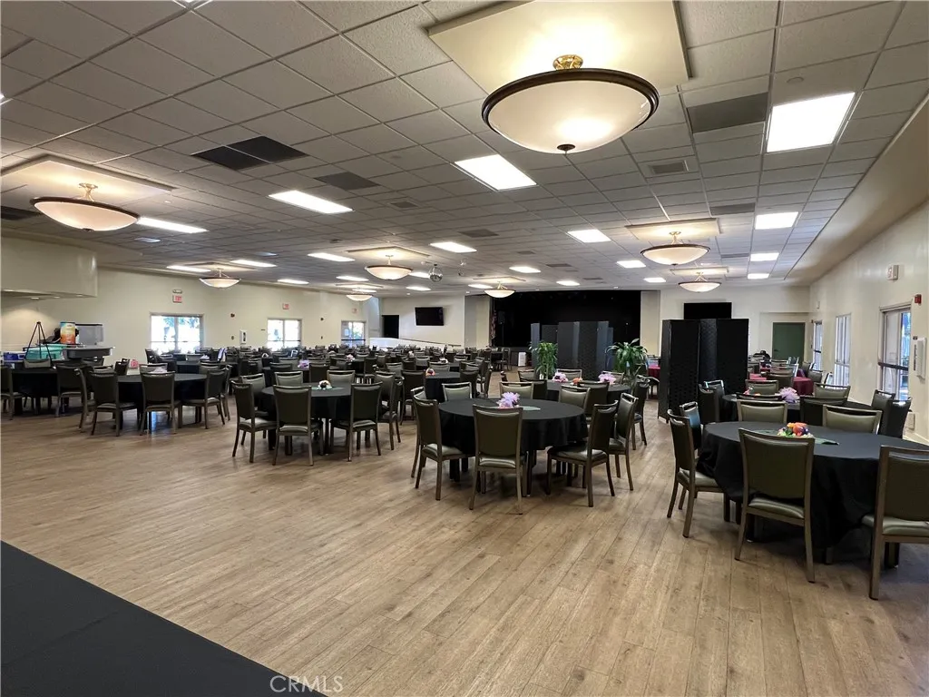 Additional image 81 of 3600 W Florida Avenue Unit 102, Hemet, CA 92545