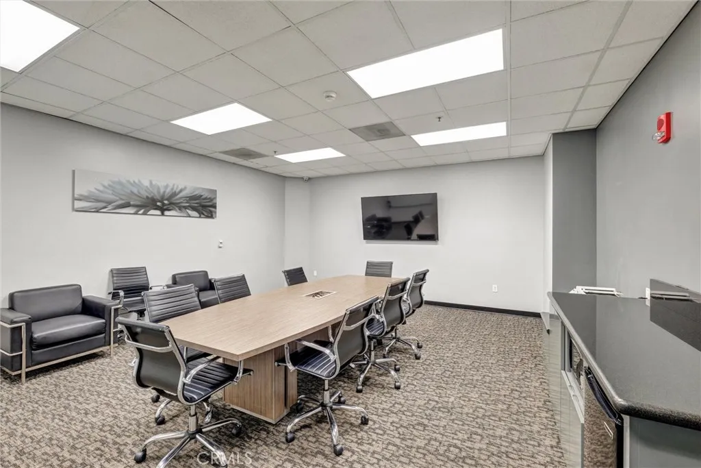 Additional image 110 of 1100 Wilshire Boulevard Unit 1705, Los Angeles, CA 90017