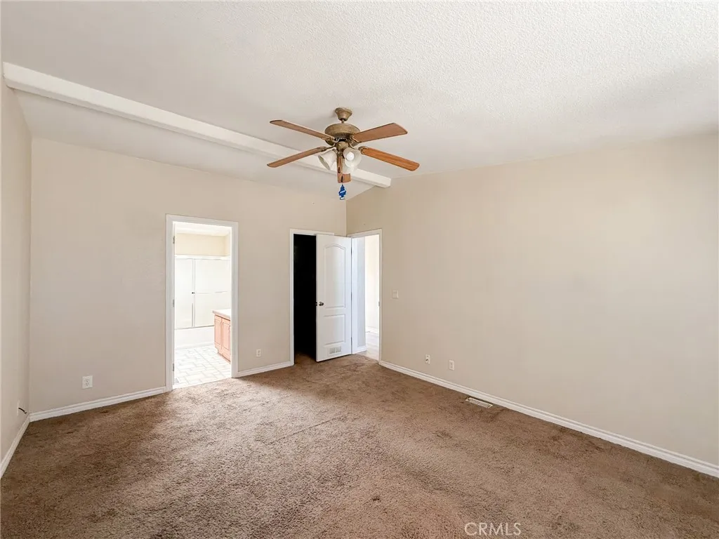 Additional image 26 of 74804 Amboy Road, 29 Palms, CA 92277