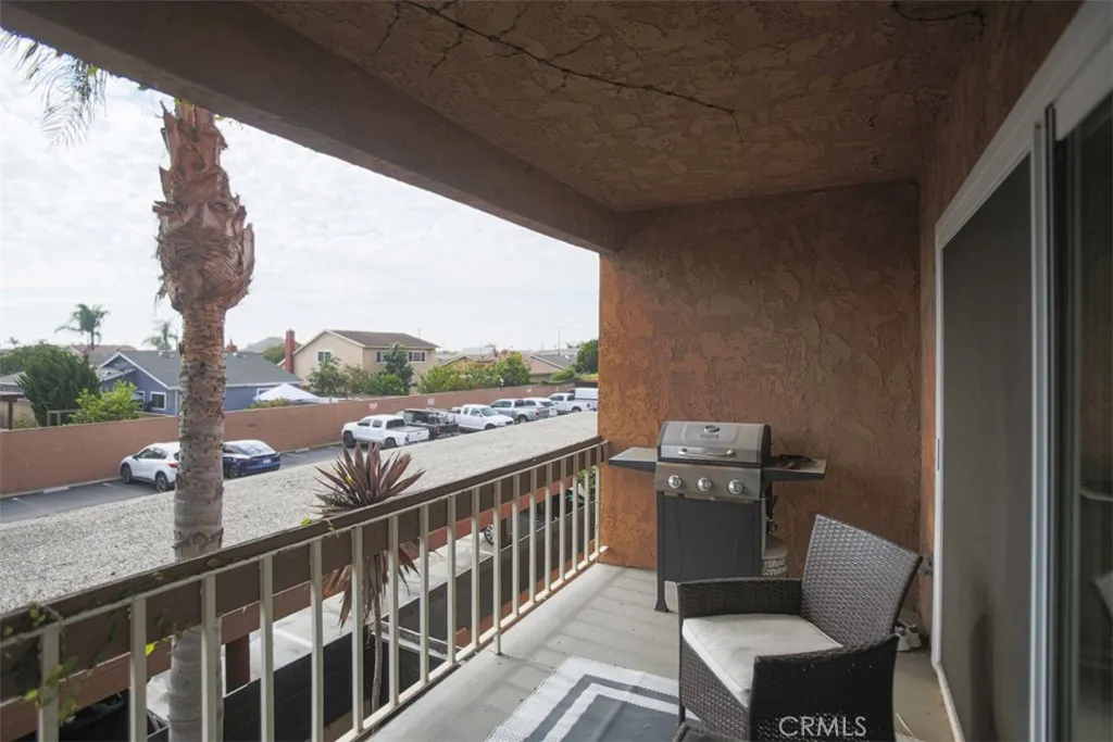 Additional image 22 of 6600 Warner Avenue Unit 102, Huntington Beach, CA 92647