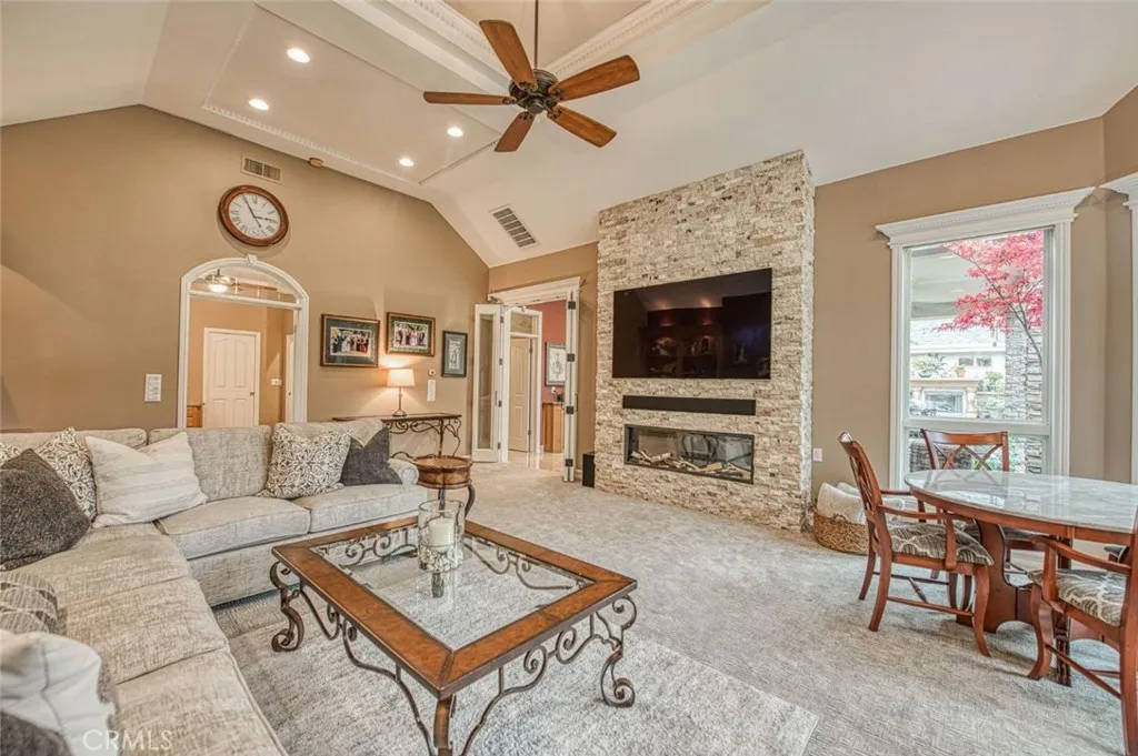 Additional image 46 of 1181 E Newhall Dr, Fresno, CA 93720