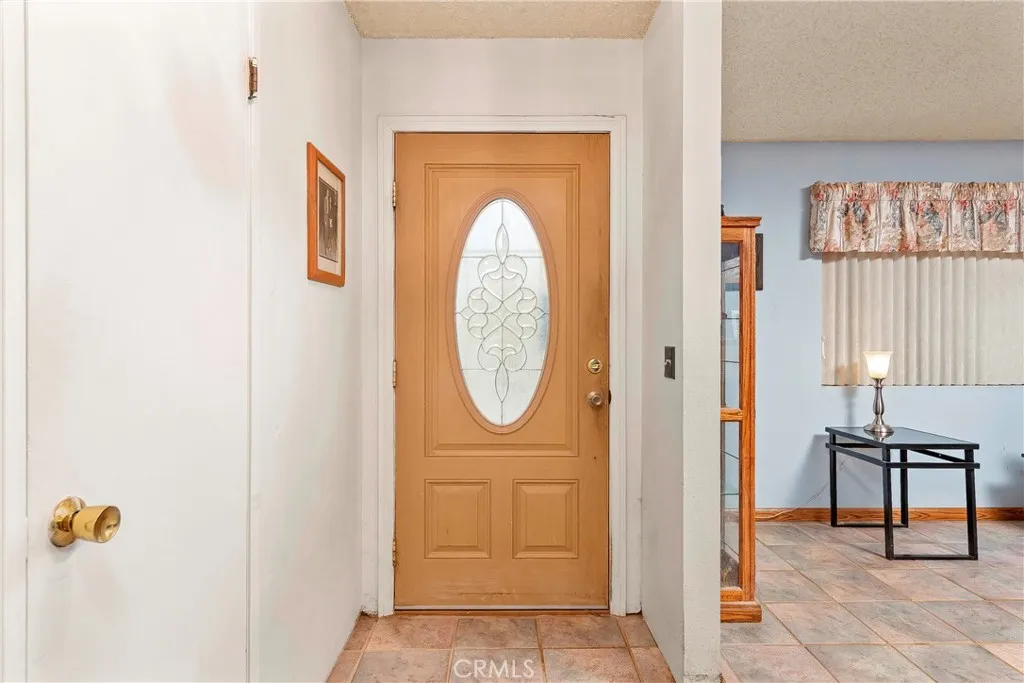 Additional image 70 of 31741 Lake Meadow Rd, Acton, CA 93510