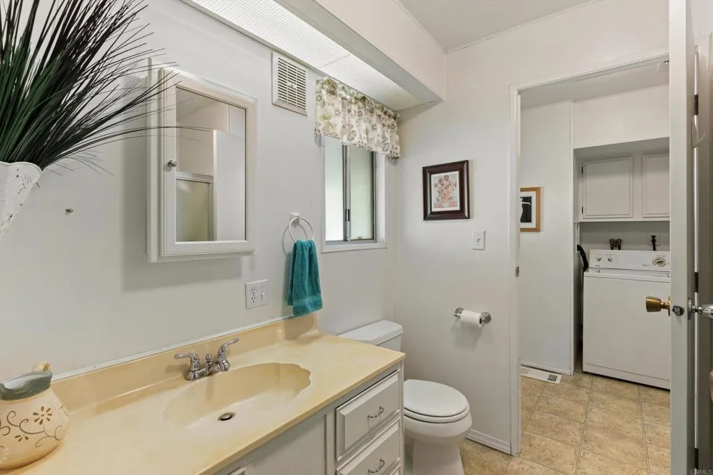Additional image 84 of 650 S Rancho Santa Fe Road Unit 256, San Marcos, CA 92078