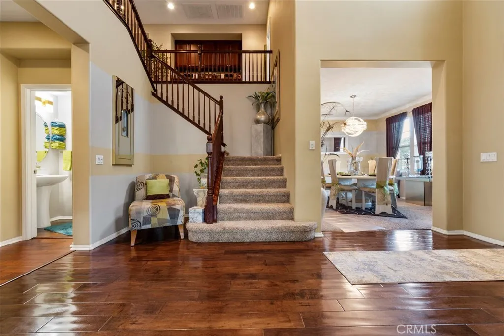 Additional image 96 of 28953 Kenda Court, Moreno Valley, CA 92555