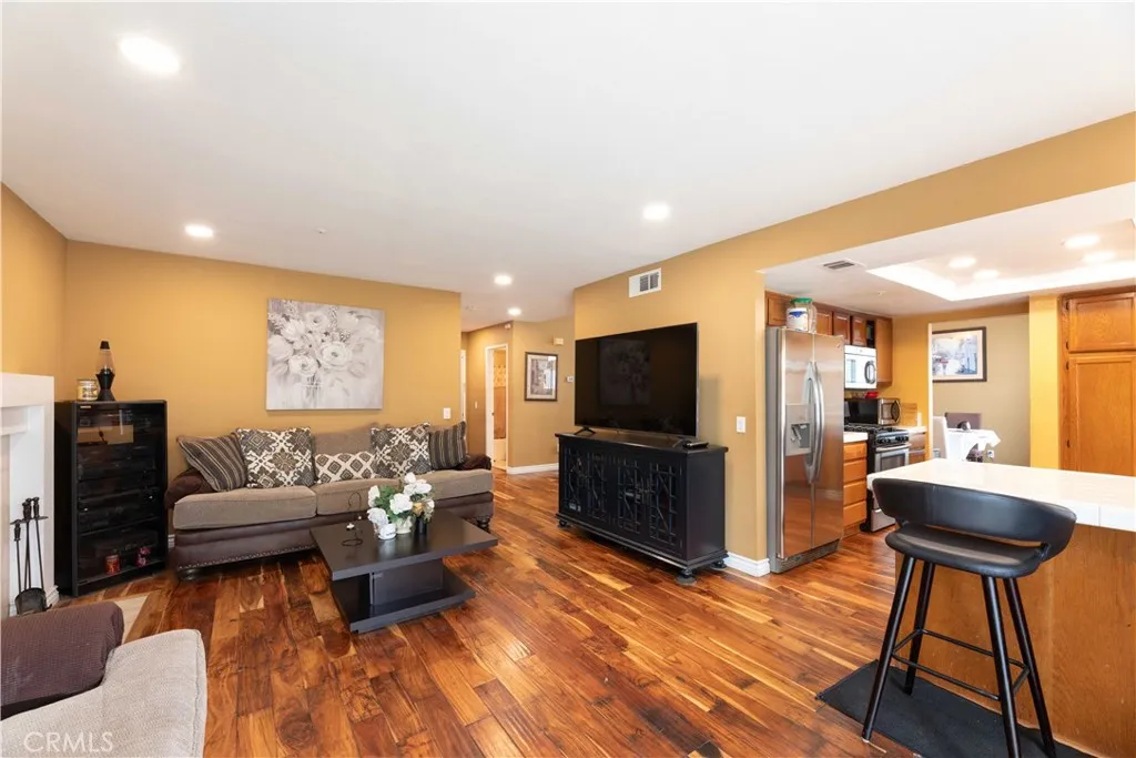 Additional image 51 of 11541 Plane Tree Rd, Fontana, CA 92337