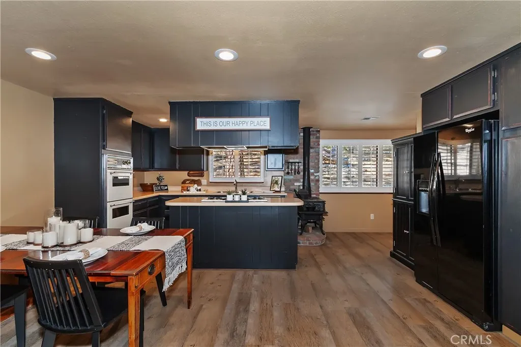 Additional image 6 of 29 Lakeview, Fawnskin, CA 92333