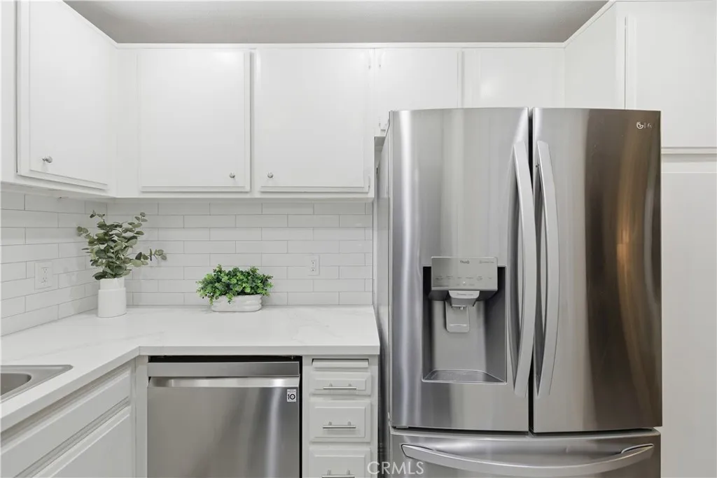 Additional image 10 of 22808 Hilton Head Drive Unit 30, Diamond Bar, CA 91765