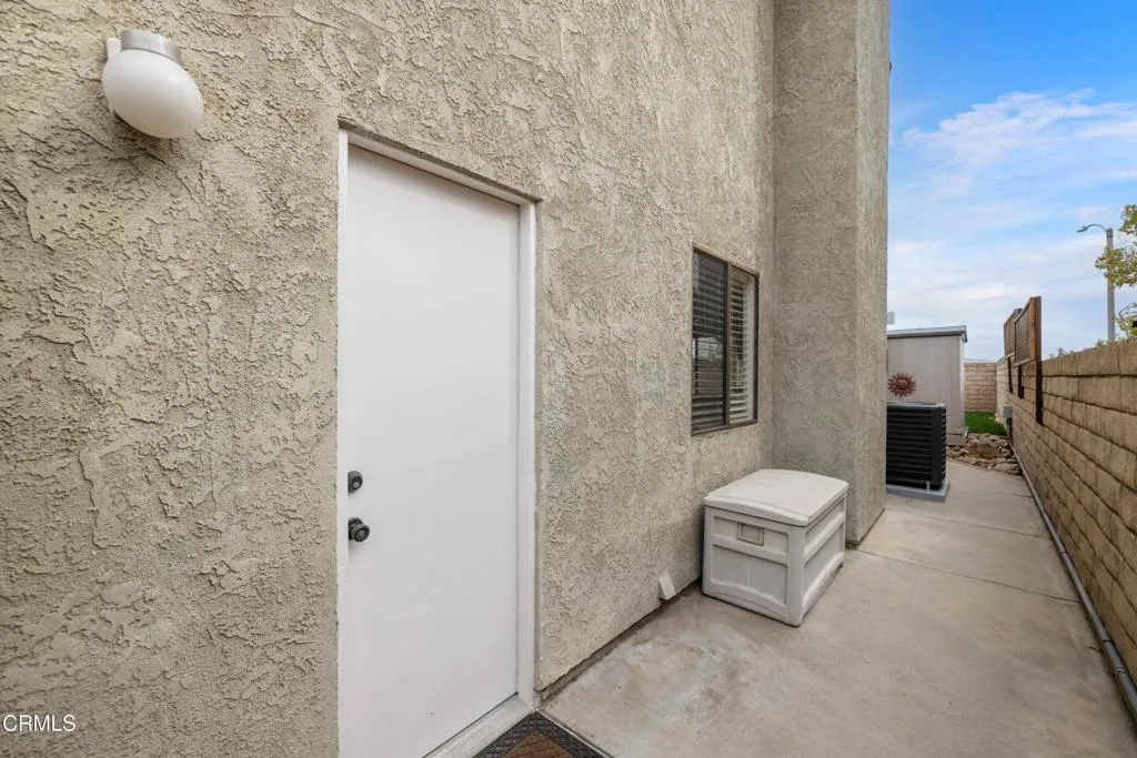 Additional image 39 of 27722 Buckskin Drive, Castaic, CA 91384