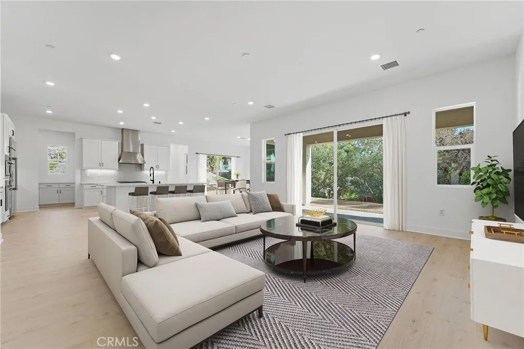 Additional image 10 of 356 N Meyer Lane, Glendora, CA 91741