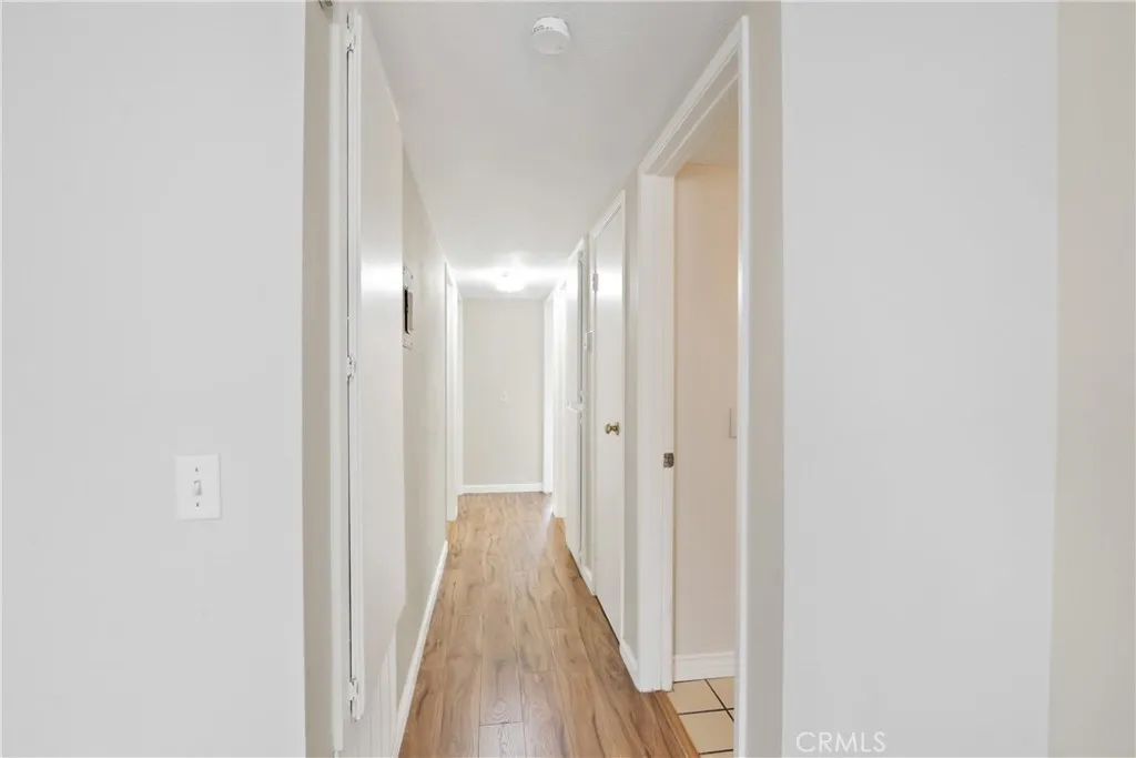 Additional image 15 of 4332 Naranja St Unit A, Chino, CA 91710