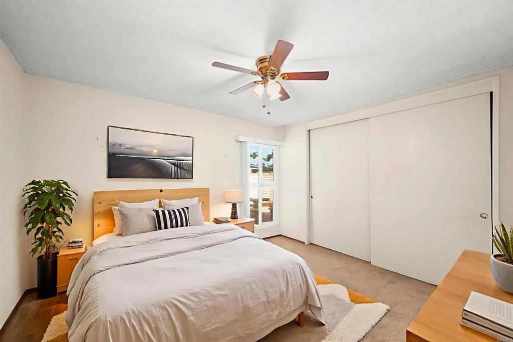 Additional image 8 of 335 J Street Unit B, Chula Vista, CA 91910