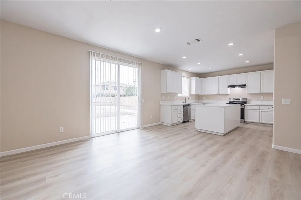 Additional image 74 of 2834 Allessandra Court, Lancaster, CA 93535