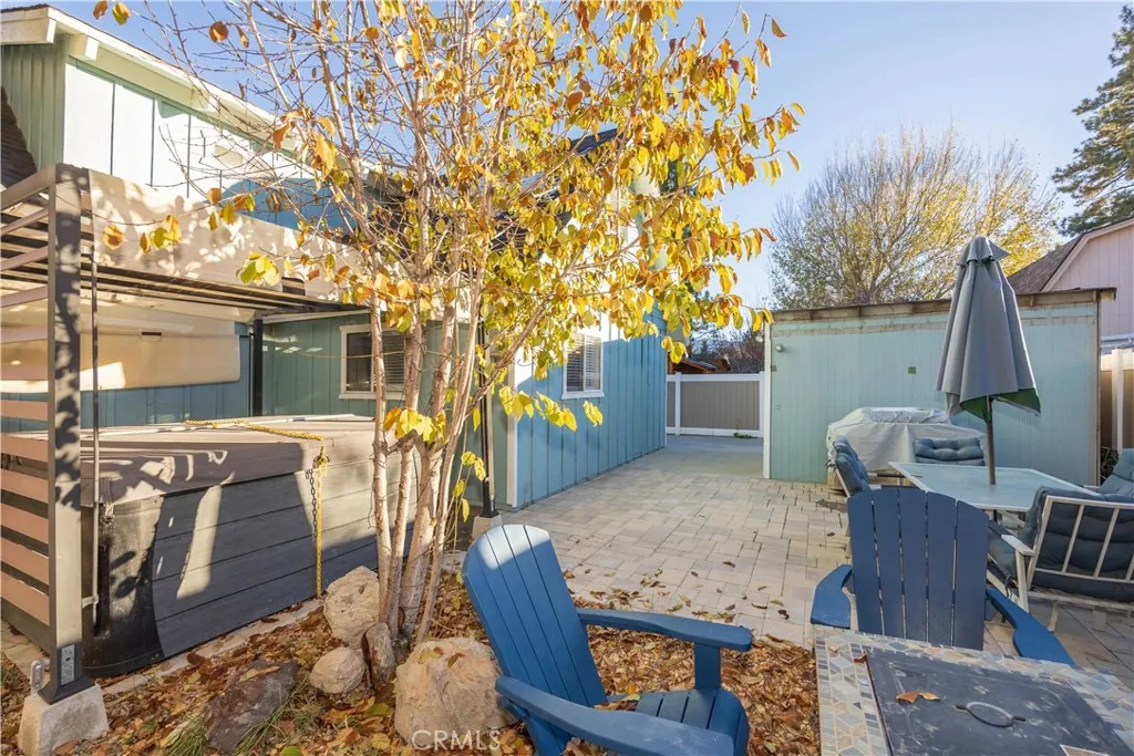 Additional image 76 of 1037 Sequoia Dr, Big Bear City, CA 92314