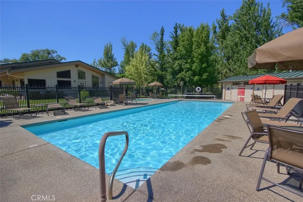 Additional image 104 of 46041 Road 415 Unit 140, Coarsegold, CA 93614