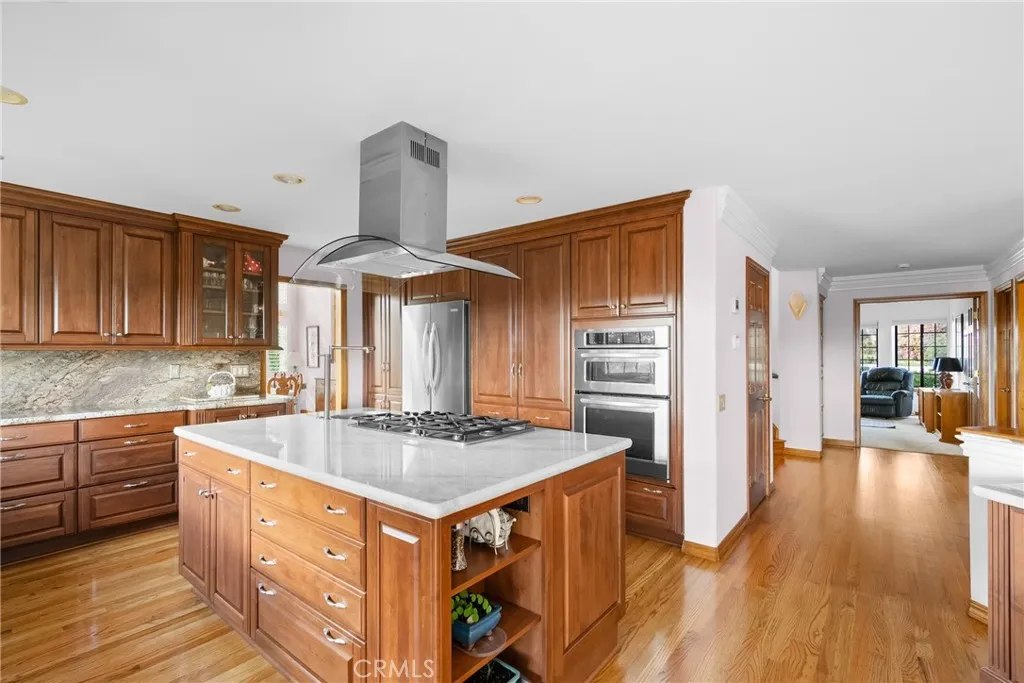 Additional image 106 of 187 Via Bandolero, Arroyo Grande, CA 93420