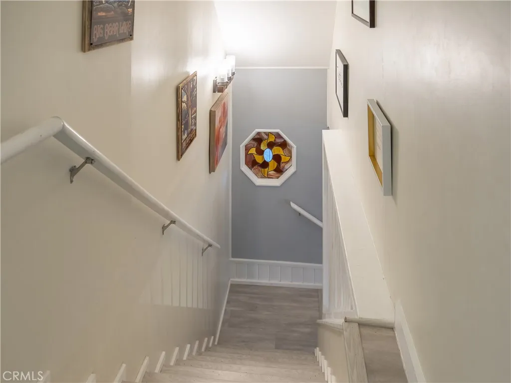 Additional image 65 of 1037 Sequoia Dr, Big Bear City, CA 92314