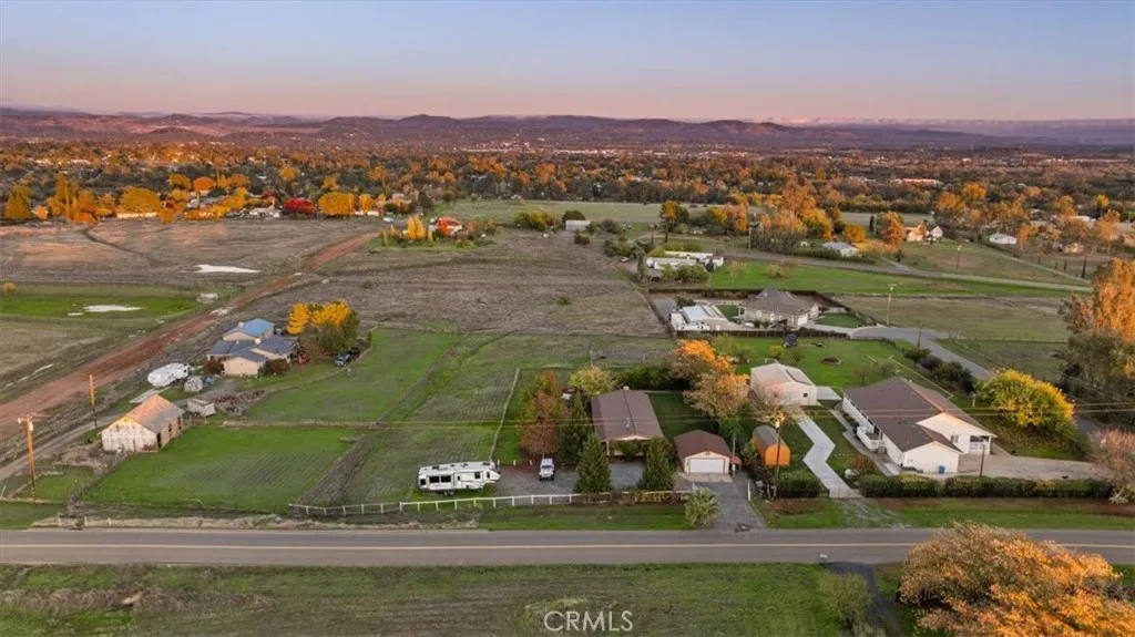 Additional image 48 of 1168 20th St, Oroville, CA 95965