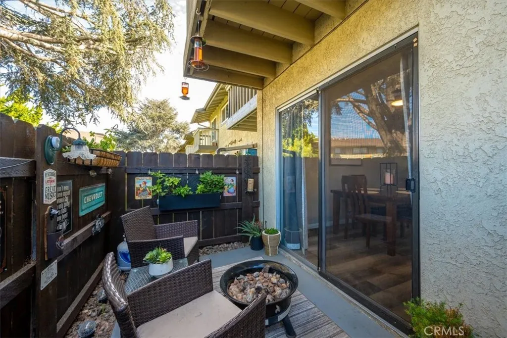 Additional image 64 of 1321 N Bradley Rd Unit 20, Santa Maria, CA 93454