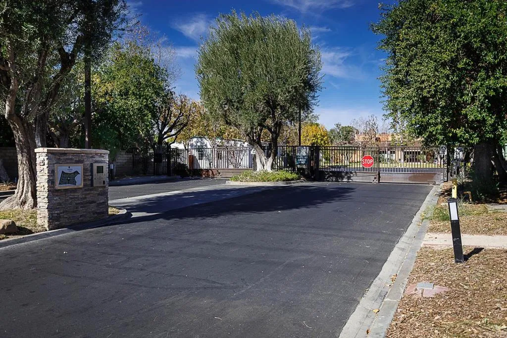 Additional image 17 of 21312 Seep Willow Way, Canyon Country, CA 91351