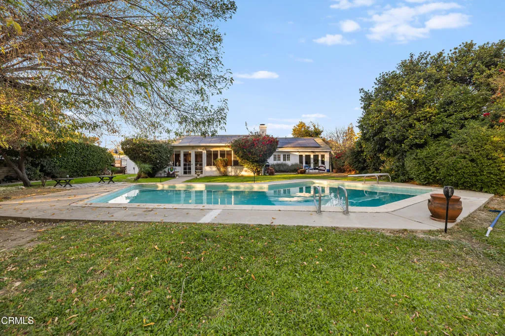 Additional image 49 of 17350 Osborne Street, Sherwood Forest, CA 91325