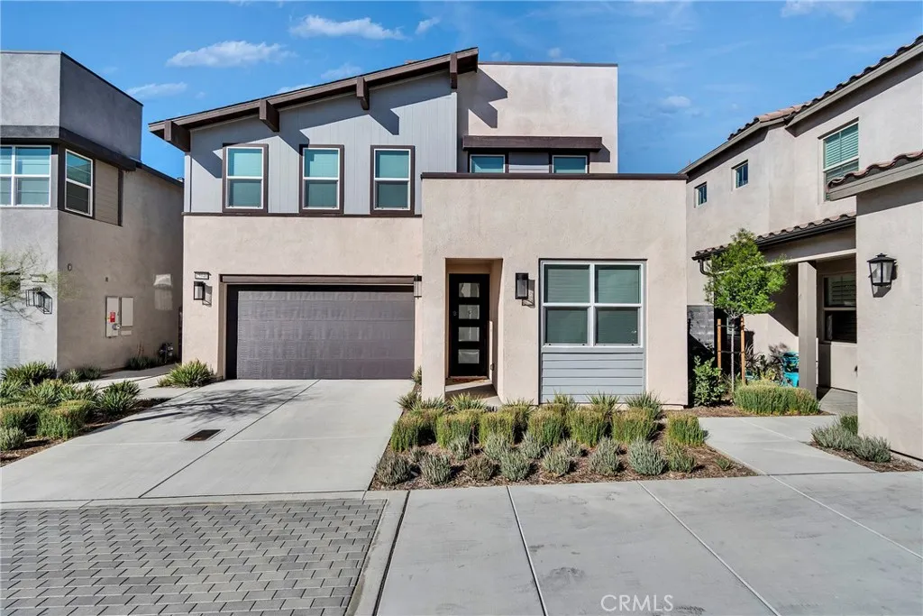 Additional image 27 of 15946 Caterpillar Drive, Fontana, CA 92336